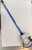 Used Warrior Men Atk/Mid Complete Stick Royal Blue 11877-S000021332 View 2