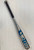 Used Demarini THE GOODS BB/SB USA 2 5/8 Bat 28" 11877-S000021336 View 1