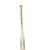 Used Easton GHOST UNLIMITED BB/SB Fastpitch Bat 31" 11834-S000049918 View 3