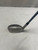 Used Tour Edge BAZOOKA GEOMAX Mens Hybrid Club RH 4 Hybrid 11490-S000272233 View 3