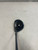 Used Taylormade R580 Mens Fairway Wood RH 3 Wood 11490-S000272230 View 2