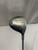 Used Taylormade R580 Mens Fairway Wood RH 3 Wood 11490-S000272230 View 1