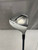 Used Taylormade BURNER SUPERFAST 2.0 Mens Fairway Wood RH 3 Wood 11490-S000272232 View 1