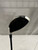 Used Taylormade R11 Mens Driver RH 9.0 Degree 11490-S000272231 View 2