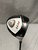 Used Taylormade R11 Mens Driver RH 9.0 Degree 11490-S000272231 View 1