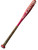 Used Easton PINK SAFFIRE 27/17 BB/SB Fastpitch Bat 27" 11842-S000229283 View 1