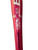 Used Easton PINK SAFFIRE 27/17 BB/SB Fastpitch Bat 27" 11842-S000229283 View 3
