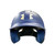Used Under Armour CONVERGE Batting Helmet No Mask Royal Blue XS/S 11484-S000302951 View 1