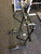 Used Other Home Gym 11900-S000022724 View 2