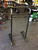 Used Other Home Gym 11900-S000022724 View 1