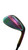 Bombtech, Golf WEDGE, 56 Degree wedge View 1