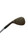 Used, Titleist, BV VOKEY DESIGN, Golf Wedge, Mens, RH, 60 Degree, Wedge Flex Steel Shaft View 2