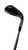 Used, Titleist, AP1, Golf Wedge, Mens, RH, Pitching Wedge, Stiff Flex Steel Shaft  View 1