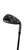 Used, Taylormade, R7, Golf Wedge, Mens, RH, Pitching Wedge, Regular Flex Graphite Shaft  View 1