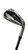 Cobra, AIR-X, 9 Iron View 1
