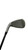 Cobra, AIR-X, 9 Iron View 2