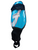 Used Nike Soccer Shin Guards Adult Royal Blue LG 11732-S000365554 View 1