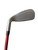 Used Ping PING G15 20 DGR 4 HYB RH Mens Hybrid Club RH 4 Hybrid 11843-S000023165 View 2