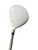 Used Taylormade TAYLORMADE RBZ 5 WD RH Womens Fairway Wood RH 5 Wood 11843-S000023168 View 3