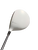 Used Taylormade TAYLORMADE R15 RH 10.5 DGR Mens Driver RH 10.5 Degree 11843-S000023171 View 3