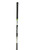 Used Taylormade RBZ Mens Driver RH 9.5 Degree 11861-S000031969 View 3