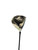 Used Taylormade RBZ Mens Driver RH 9.5 Degree 11861-S000031969 View 1