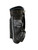 Used 6-WAY Mens Stand Bag Black 11735-S000361780 View 3