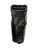 Used 6-WAY Mens Stand Bag Black 11735-S000361780 View 4