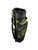 Used Hunter 3-WAY STAND BAG Mens Stand Bag Dark Green 11735-S000361781 View 2