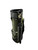 Used Hunter 3-WAY STAND BAG Mens Stand Bag Dark Green 11735-S000361781 View 3