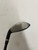 Used Warrior 20 DEGREE Mens Hybrid Club RH 4 Hybrid 11703-S000209930 View 2