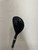 Used Warrior 20 DEGREE Mens Hybrid Club RH 4 Hybrid 11703-S000209930 View 3