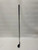 Used Warrior 20 DEGREE Mens Hybrid Club RH 4 Hybrid 11703-S000209930 View 5