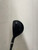Used Warrior 17 DEGREE Mens Hybrid Club RH 3 Hybrid 11703-S000209931 View 3