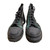 Used Forest Ice Broomball/Curling Shoes Senior 9 11813-S000345258 View 3