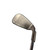 Used Ping G20 Mens Individual Iron LH 5 Iron 11307-S000264950 View 3