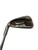 Used Ping G20 Mens Individual Iron LH 5 Iron 11307-S000264950 View 2