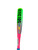 Used SOILDER TANK BB/SB USSSA 2 5/8 Bat 28" 11932-S000170623 View 4