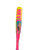 Used SOILDER TANK BB/SB USSSA 2 5/8 Bat 28" 11932-S000170623 View 3
