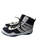 Used BKWHDAY Wrestling Shoes Black Senior 6.5 11732-S000365557 View 1