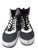 Used BKWHDAY Wrestling Shoes Black Senior 6.5 11732-S000365557 View 3