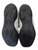 Used BKWHDAY Wrestling Shoes Black Senior 6.5 11732-S000365557 View 4