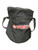 Used Worth BALL BUCKET BAG BB/SB Accessory 11890-S000142332 View 1