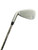 Used Taylormade R7 Mens Individual Iron RH 8 Iron 11890-S000142333 View 2