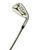 Used Taylormade R7 Mens Individual Iron RH 8 Iron 11890-S000142333 View 1