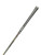 Used Taylormade R7 Mens Individual Iron RH 8 Iron 11890-S000142333 View 4