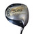 Used Taylormade R580 3 WOOD Mens Fairway Wood RH 3 Wood 11708-S000193388 View 1