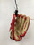 Used Rawlings HIGHLIGHT BB/SB Glove RH Throw Red 11 1/2" 11851-S000046153 View 1