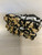 Used Adidas FREAK BB/SB Cleats Black Senior 7 11823-S000038738 View 4