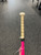 Used Marucci CAT BB/SB T-Ball Bat 25" 11894-S000049913 View 3